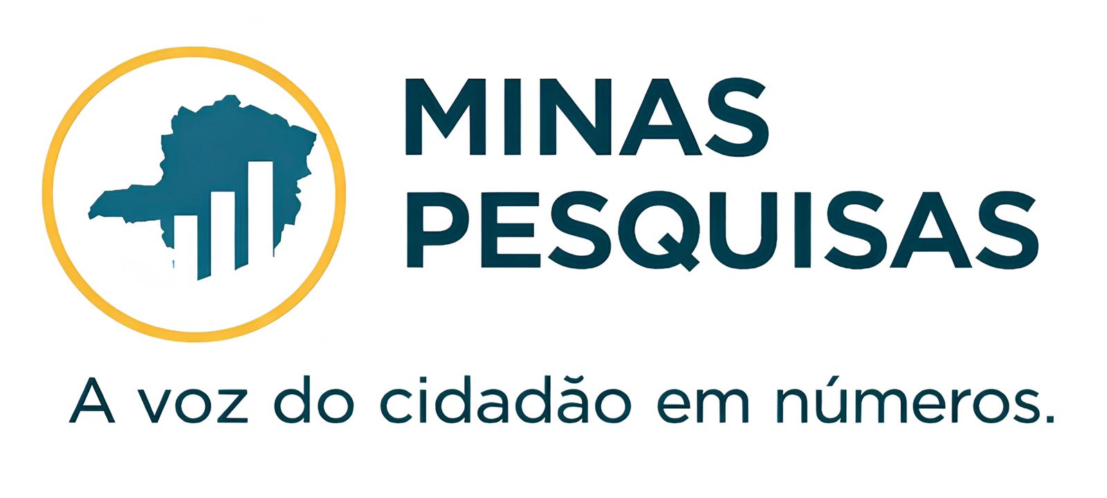 Minas Pesquisas